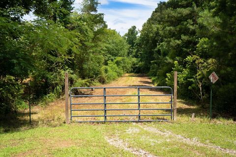 Vacant Land For Sale - SE Bohannons Road<br/> Bradley County County, Cleveland, TN 37323