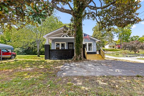 Photo of 1117 Belmeade Avenue, Chattanooga, TN 37411 (MLS # 1517089) Photo of 1117 Belmeade Avenue, Chattanooga, TN 37411 (MLS # 1517089)