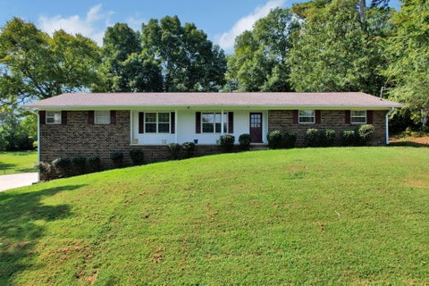 Homes For Sale - 3725 Hopewell Drive<br/> Cleveland, TN 37312