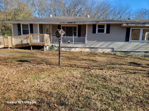 Photo of 35 Fortune Street St, LaFayette, GA 30728 (MLS # 1526496)