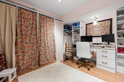 Tiny photo for 601 Hurricane Creek Road, Chattanooga, TN 37421 (MLS # 1527766)