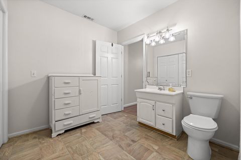 Tiny photo for 601 Hurricane Creek Road, Chattanooga, TN 37421 (MLS # 1527766)