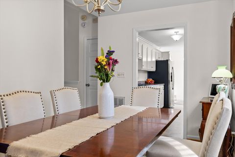 Tiny photo for 601 Hurricane Creek Road, Chattanooga, TN 37421 (MLS # 1527766)