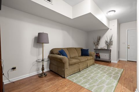 Tiny photo for 601 Hurricane Creek Road, Chattanooga, TN 37421 (MLS # 1527766)