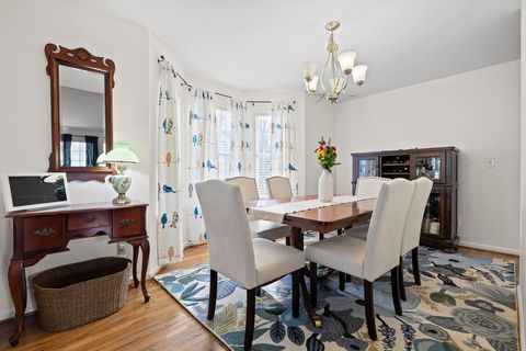 Tiny photo for 601 Hurricane Creek Road, Chattanooga, TN 37421 (MLS # 1527766)