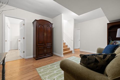 Tiny photo for 601 Hurricane Creek Road, Chattanooga, TN 37421 (MLS # 1527766)