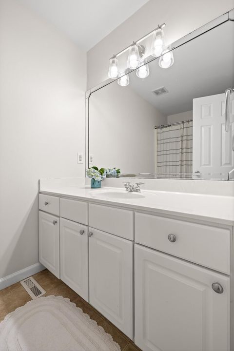 Tiny photo for 601 Hurricane Creek Road, Chattanooga, TN 37421 (MLS # 1527766)