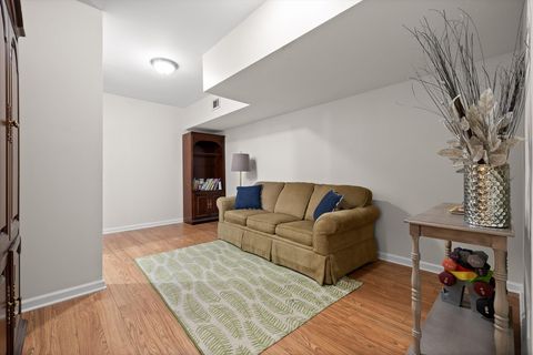 Tiny photo for 601 Hurricane Creek Road, Chattanooga, TN 37421 (MLS # 1527766)