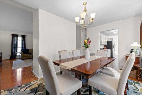 Tiny photo for 601 Hurricane Creek Road, Chattanooga, TN 37421 (MLS # 1527766)