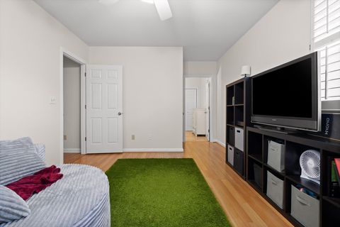 Tiny photo for 601 Hurricane Creek Road, Chattanooga, TN 37421 (MLS # 1527766)