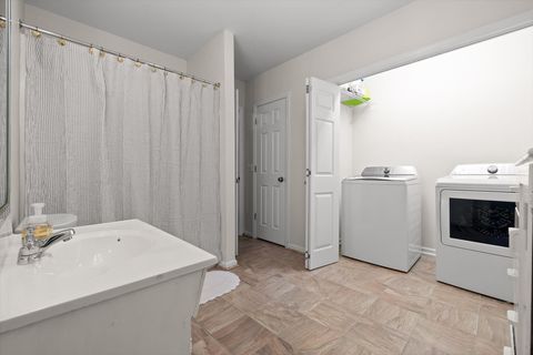 Tiny photo for 601 Hurricane Creek Road, Chattanooga, TN 37421 (MLS # 1527766)