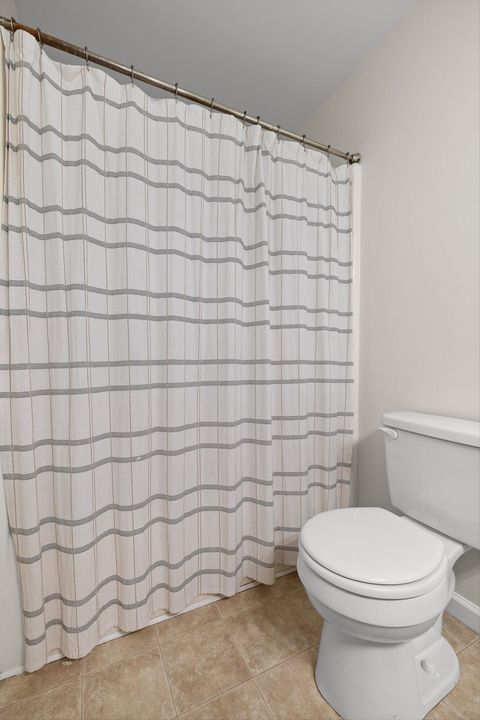 Tiny photo for 601 Hurricane Creek Road, Chattanooga, TN 37421 (MLS # 1527766)