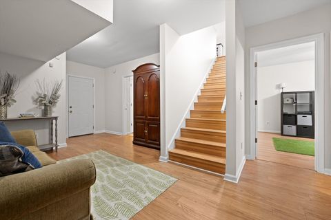 Tiny photo for 601 Hurricane Creek Road, Chattanooga, TN 37421 (MLS # 1527766)