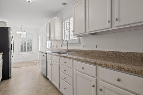 Tiny photo for 601 Hurricane Creek Road, Chattanooga, TN 37421 (MLS # 1527766)