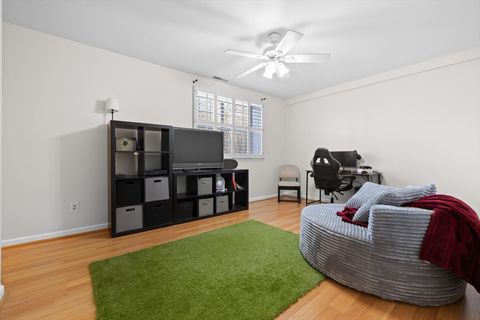 Tiny photo for 601 Hurricane Creek Road, Chattanooga, TN 37421 (MLS # 1527766)