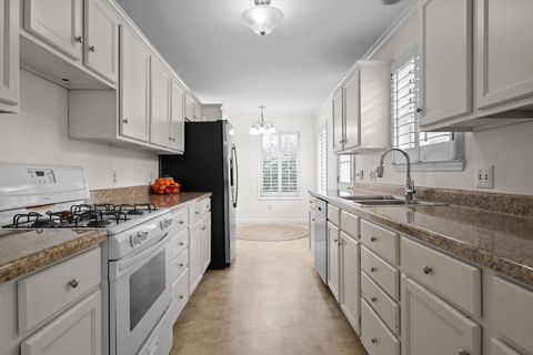 Tiny photo for 601 Hurricane Creek Road, Chattanooga, TN 37421 (MLS # 1527766)