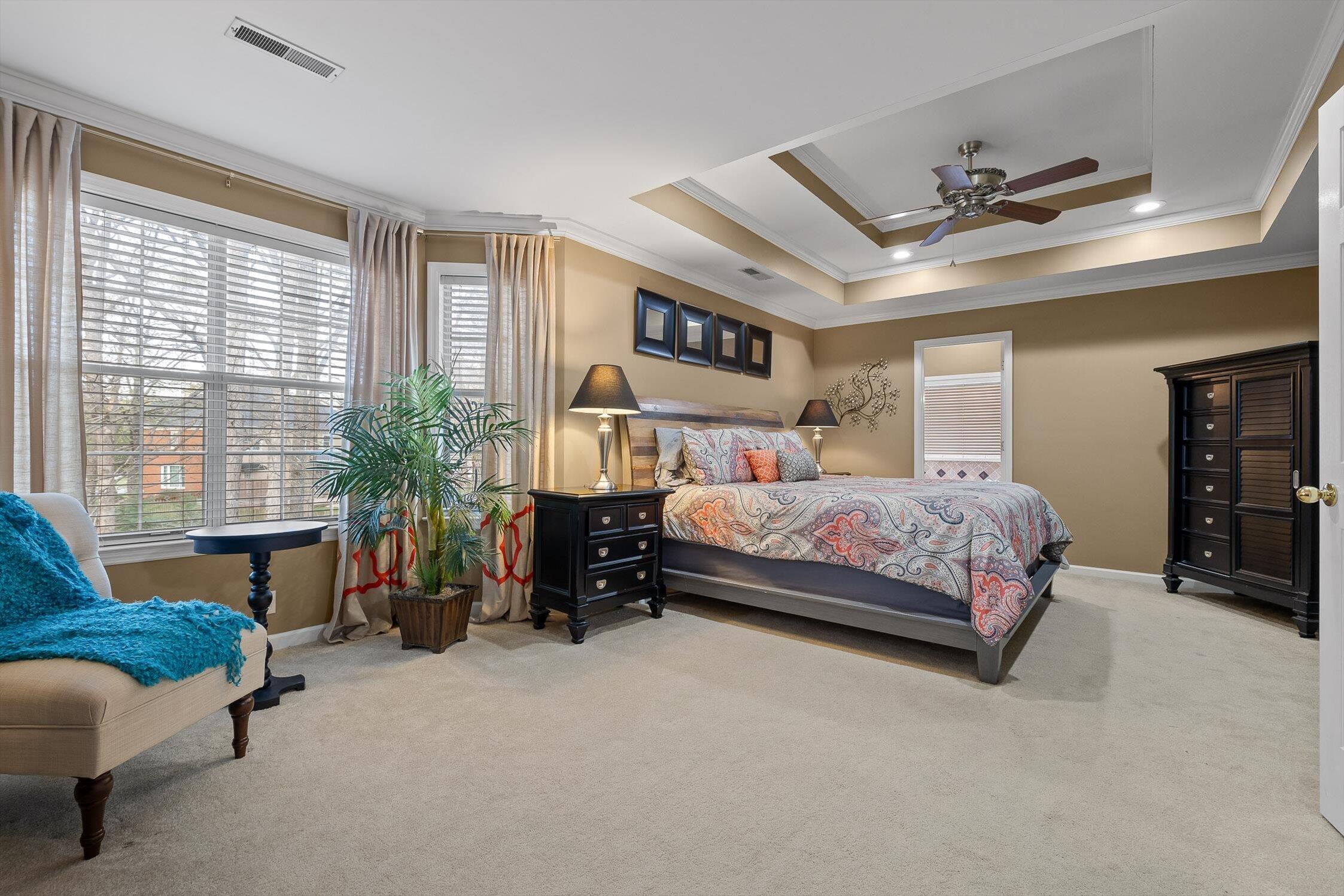 1615 Summerwood Trail, Hixson, Tennessee image 39