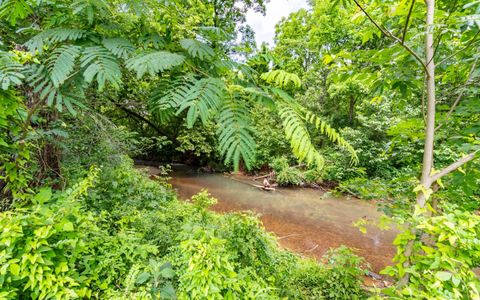 Tiny photo for 0 Pine Hill Road SE, Rydal, GA 30171 (MLS # 1515932)