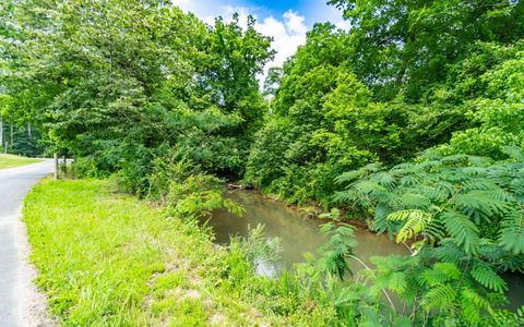 Tiny photo for 0 Pine Hill Road SE, Rydal, GA 30171 (MLS # 1515932)