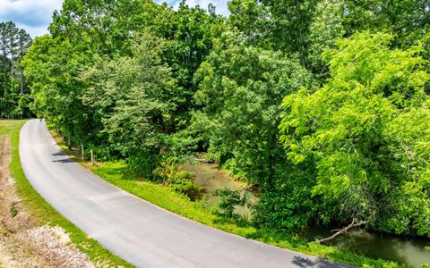 Tiny photo for 0 Pine Hill Road SE, Rydal, GA 30171 (MLS # 1515932)