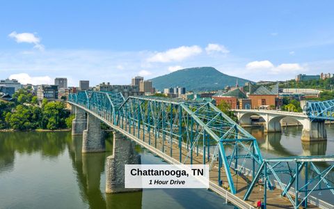 Tiny photo for 0 Pine Hill Road SE, Rydal, GA 30171 (MLS # 1515932)