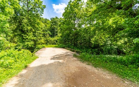 Tiny photo for 0 Pine Hill Road SE, Rydal, GA 30171 (MLS # 1515932)