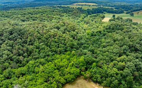 Tiny photo for 0 Pine Hill Road SE, Rydal, GA 30171 (MLS # 1515932)