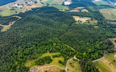 Tiny photo for 0 Pine Hill Road SE, Rydal, GA 30171 (MLS # 1515932)