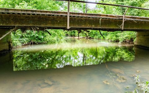 Tiny photo for 0 Pine Hill Road SE, Rydal, GA 30171 (MLS # 1515932)