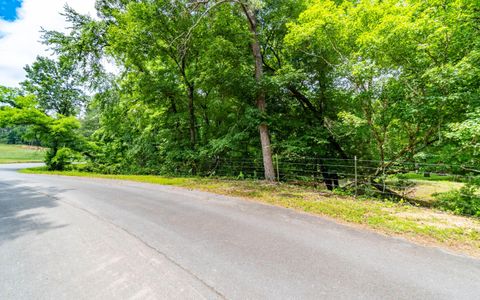 Tiny photo for 0 Pine Hill Road SE, Rydal, GA 30171 (MLS # 1515932)