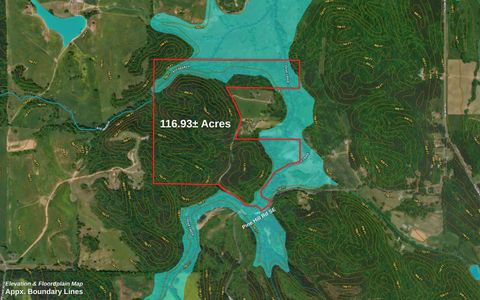 Tiny photo for 0 Pine Hill Road SE, Rydal, GA 30171 (MLS # 1515932)