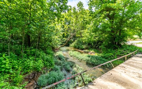 Tiny photo for 0 Pine Hill Road SE, Rydal, GA 30171 (MLS # 1515932)