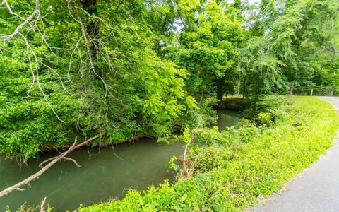 Tiny photo for 0 Pine Hill Road SE, Rydal, GA 30171 (MLS # 1515932)