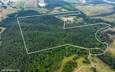 Tiny photo for 0 Pine Hill Road SE, Rydal, GA 30171 (MLS # 1515932)