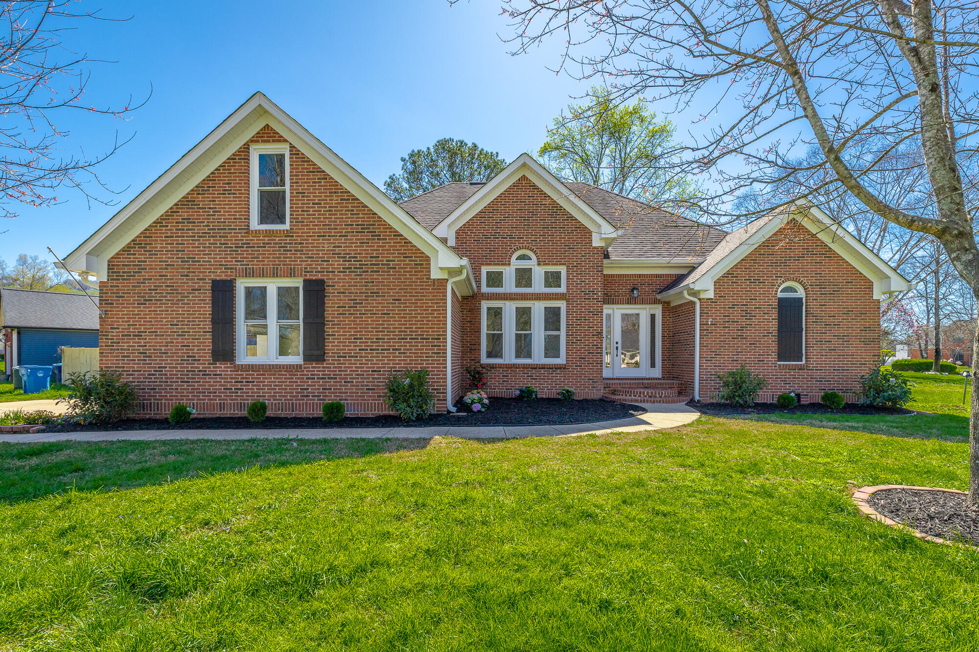 1618 Gunston Hall Road