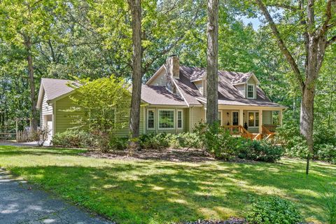 703 Windy Way Signal Mountain TN 37377