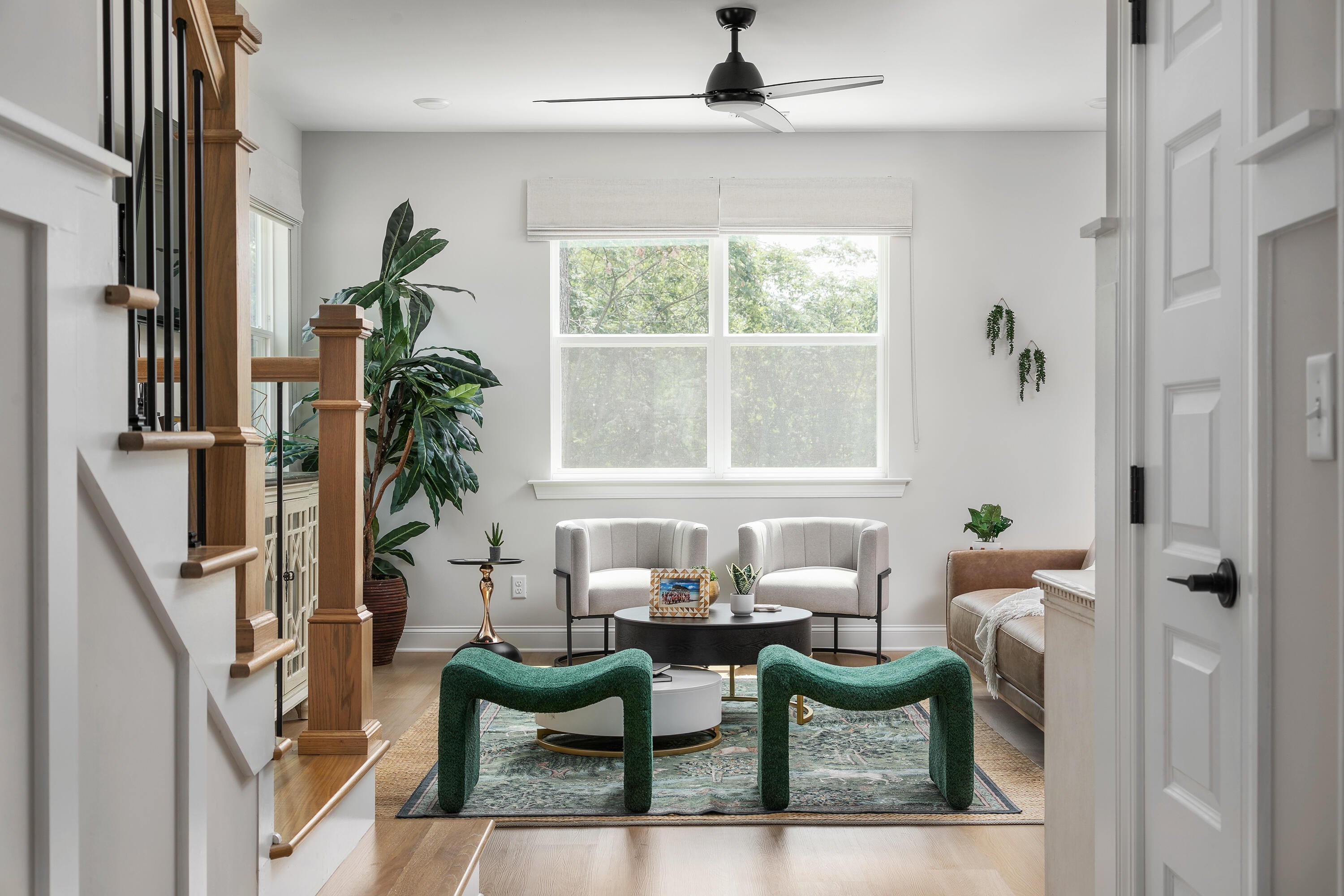 10 Storyvale Lane