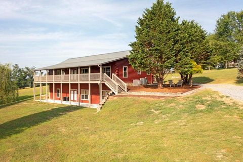 Photo of 410 Pioneer Trail, Dayton, TN 37321 (MLS # 1502936)