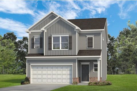 Photo of 8788 Meadowvale Court, Ooltewah, TN 37363 (MLS # 1530178)