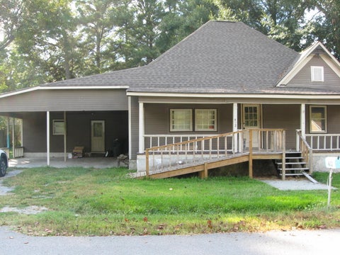 Photo of 412 Magnolia Street, LaFayette, GA 30728 (MLS # 1545140)