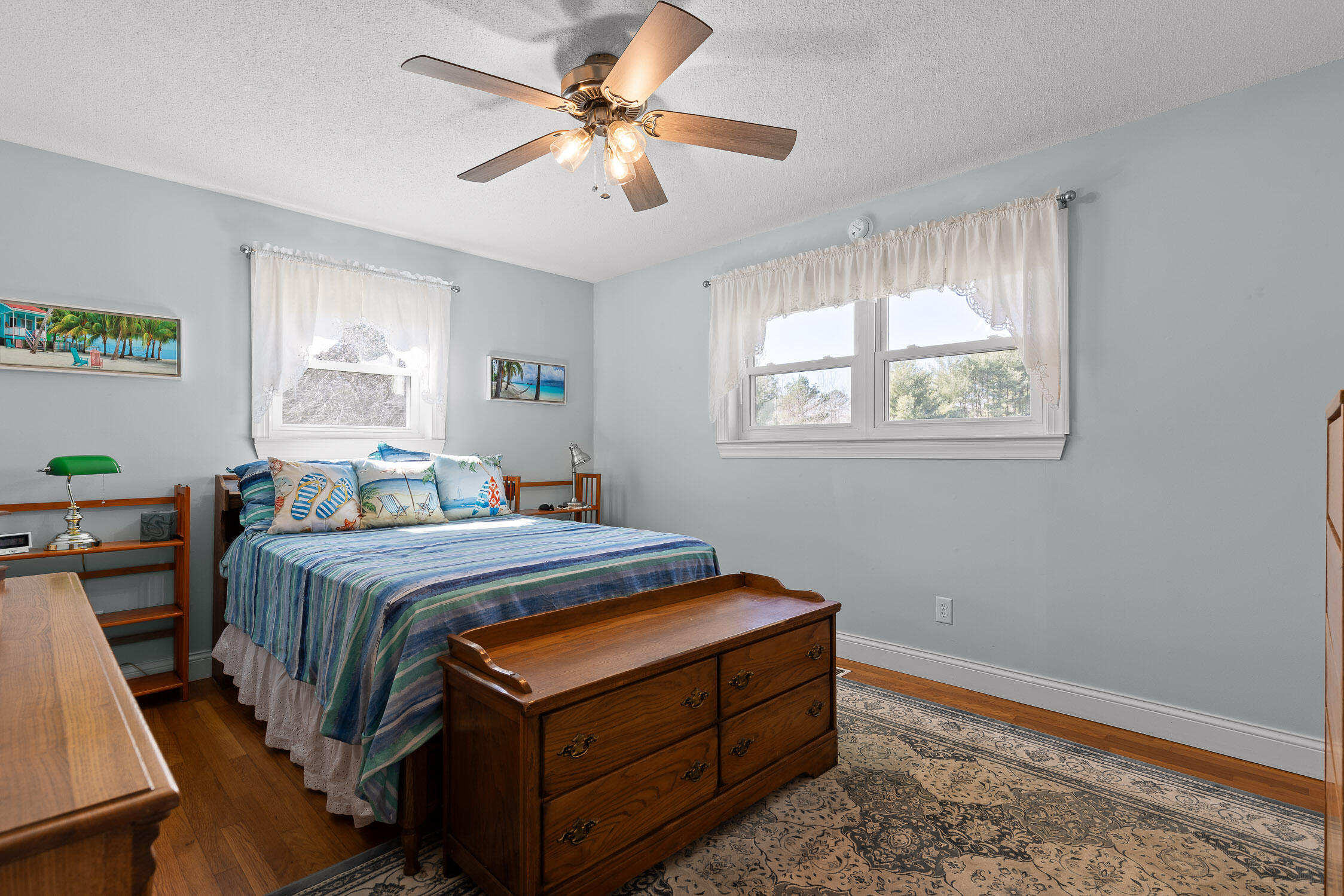 2717 Scenic Highway, Rising Fawn, Georgia image 22