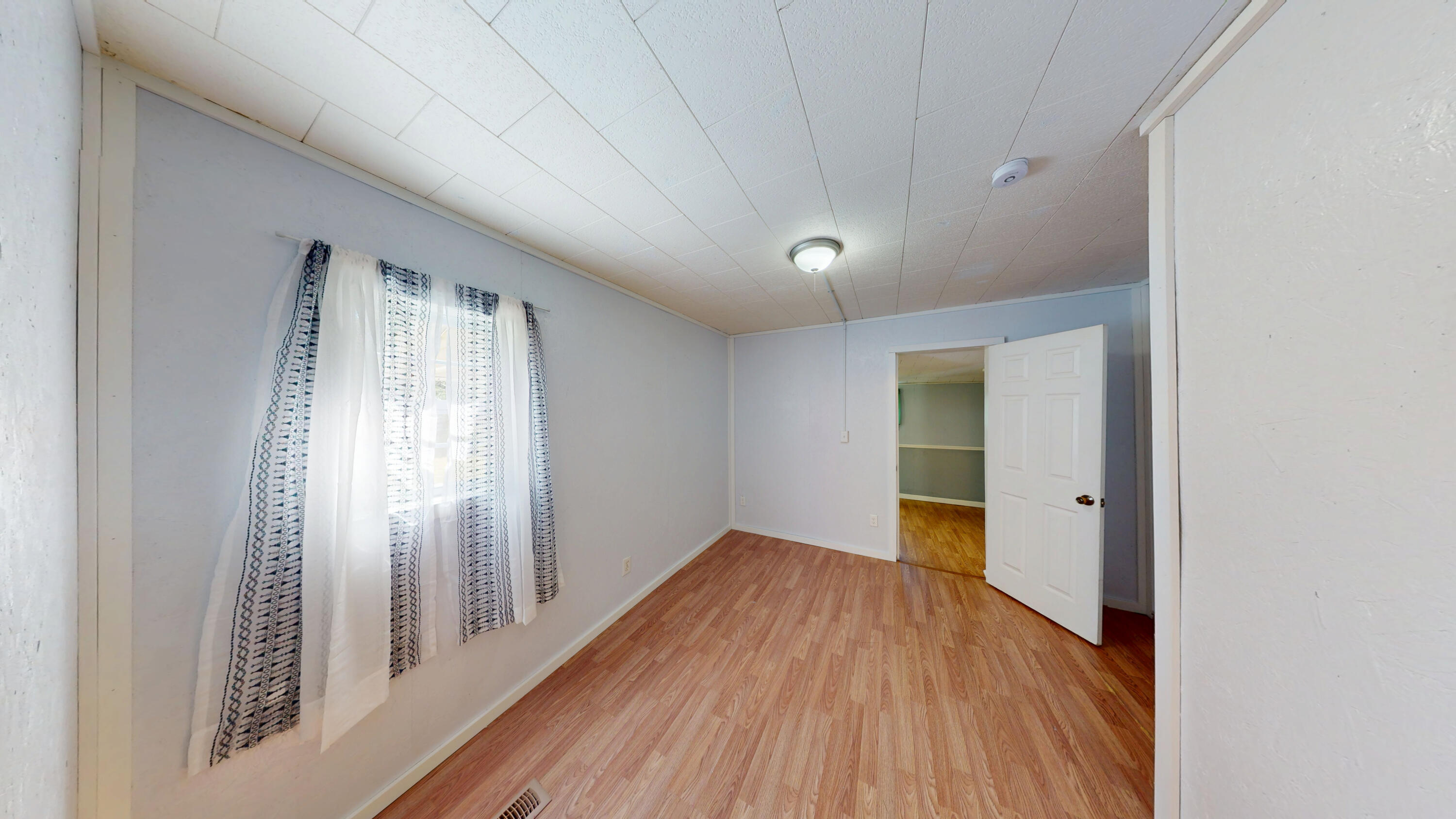 210 6th Street, Graysville, Tennessee image 12