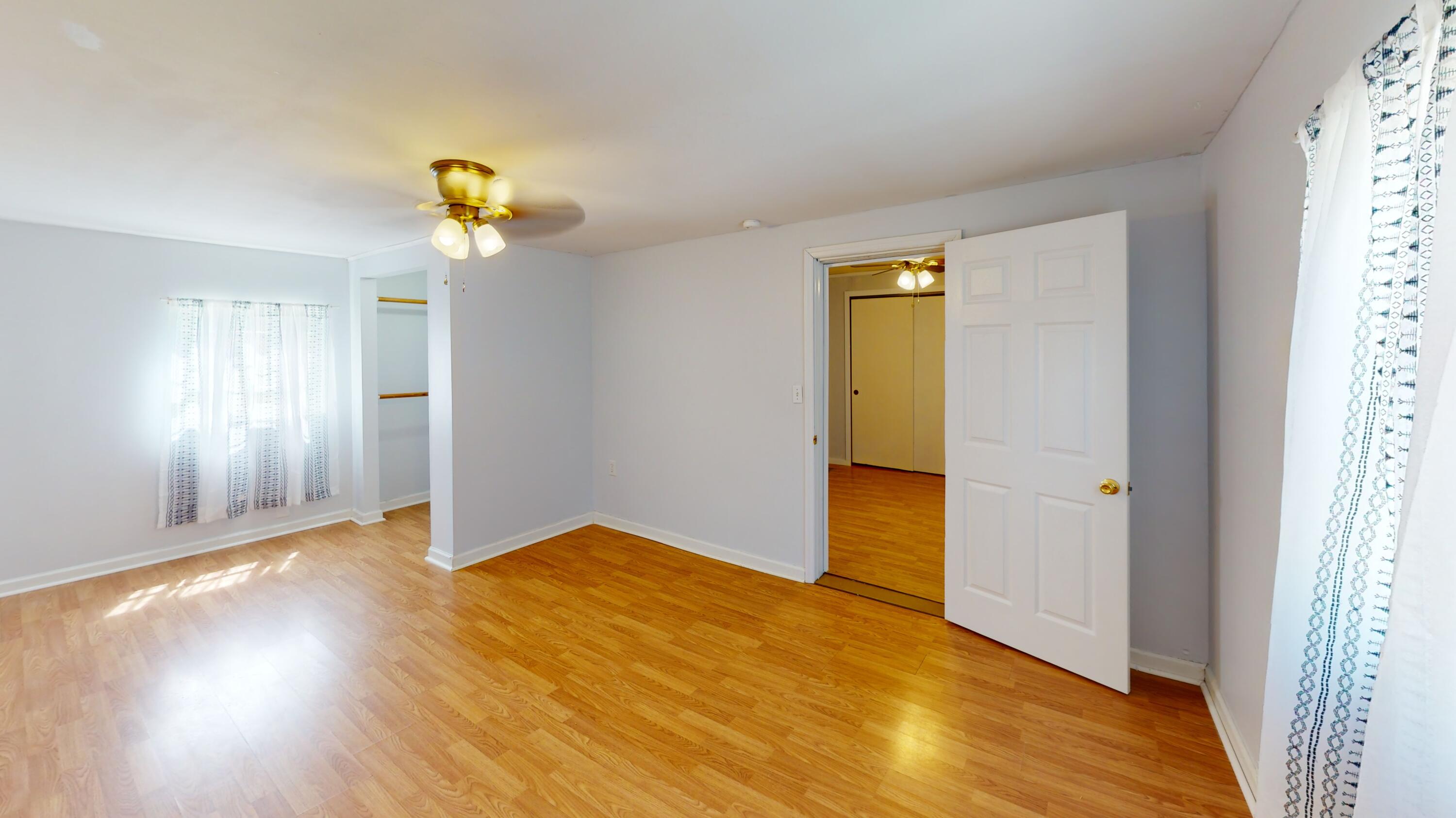 210 6th Street, Graysville, Tennessee image 10
