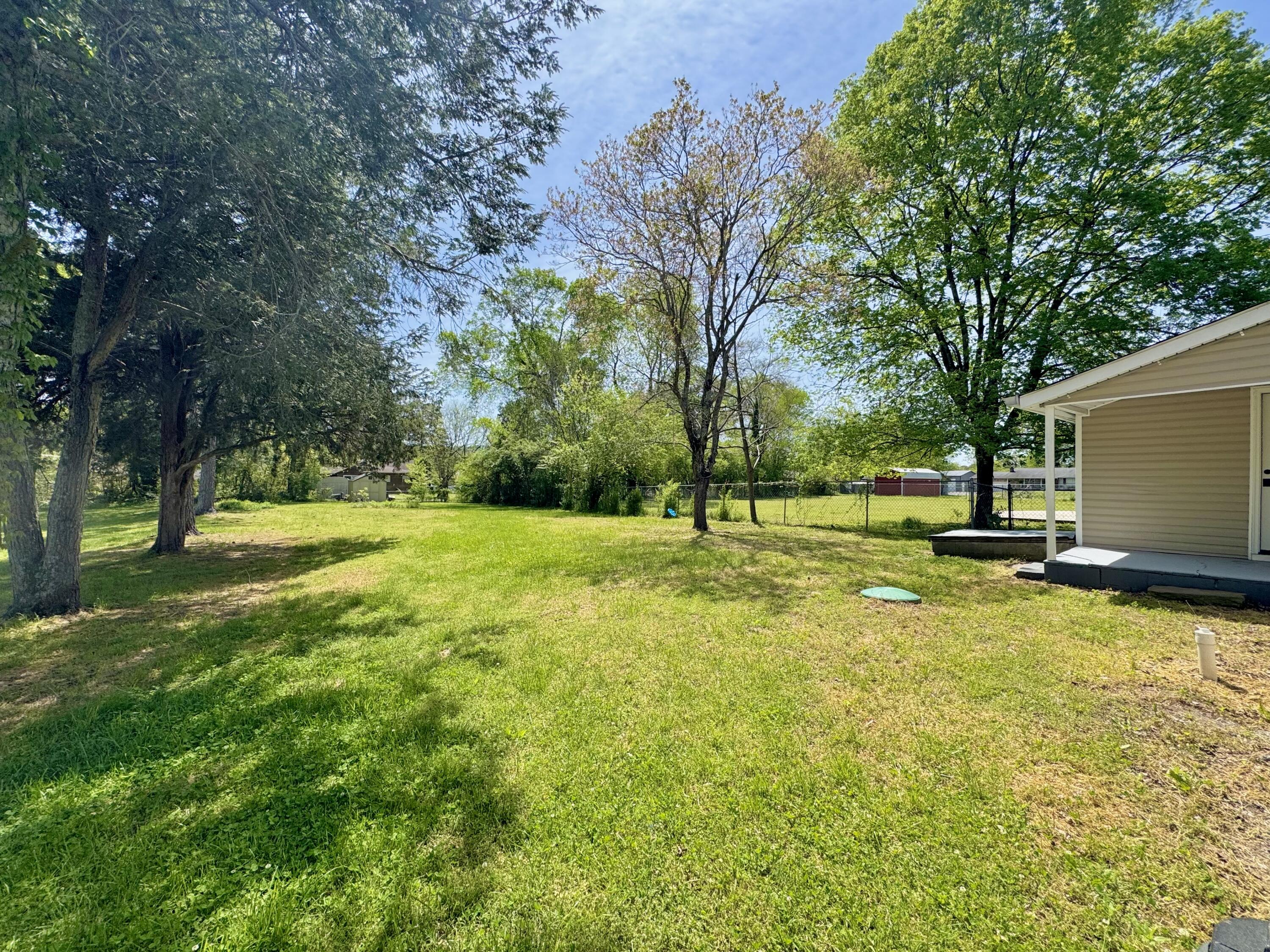210 6th Street, Graysville, Tennessee image 19