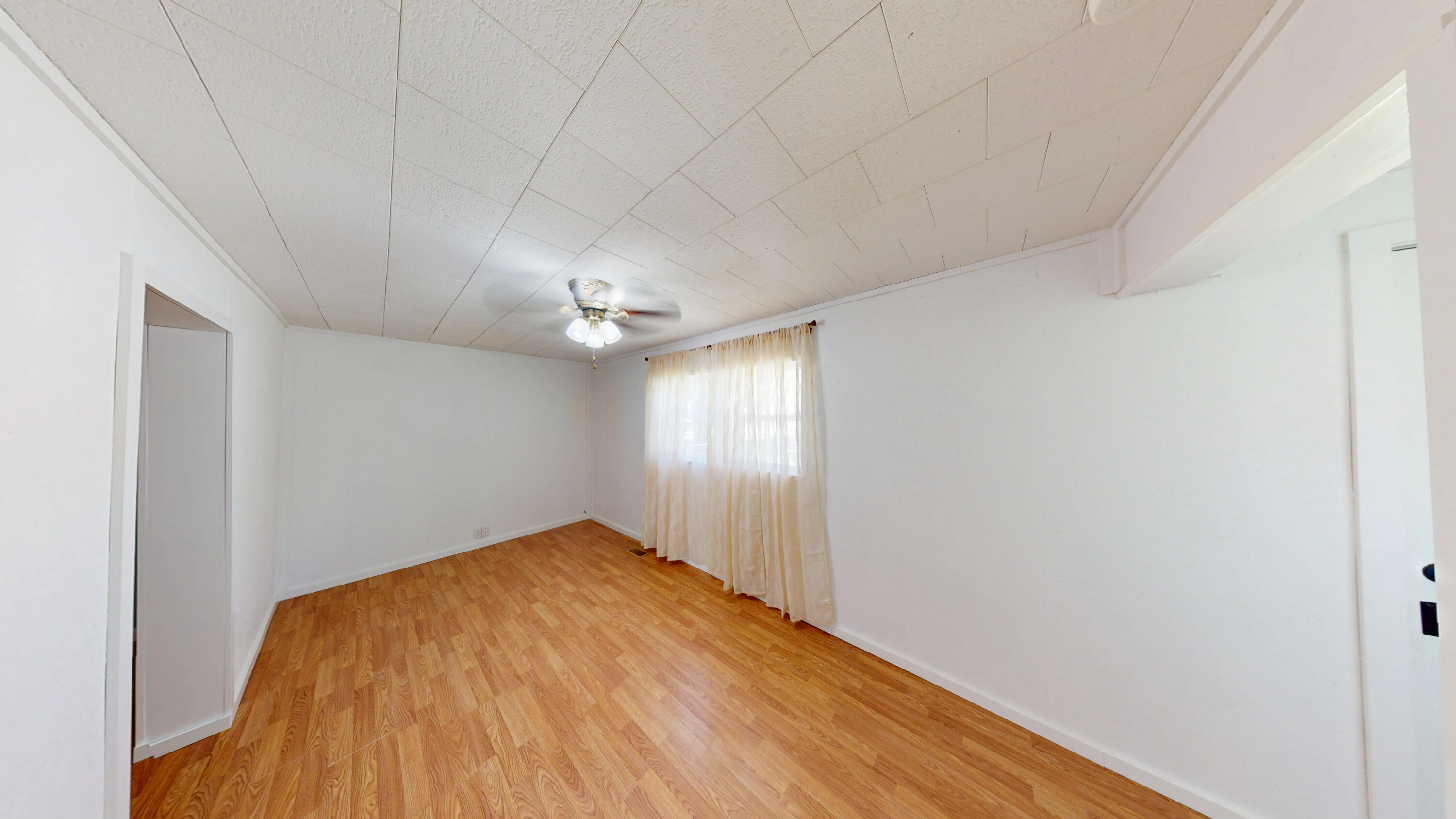 210 6th Street, Graysville, Tennessee image 6