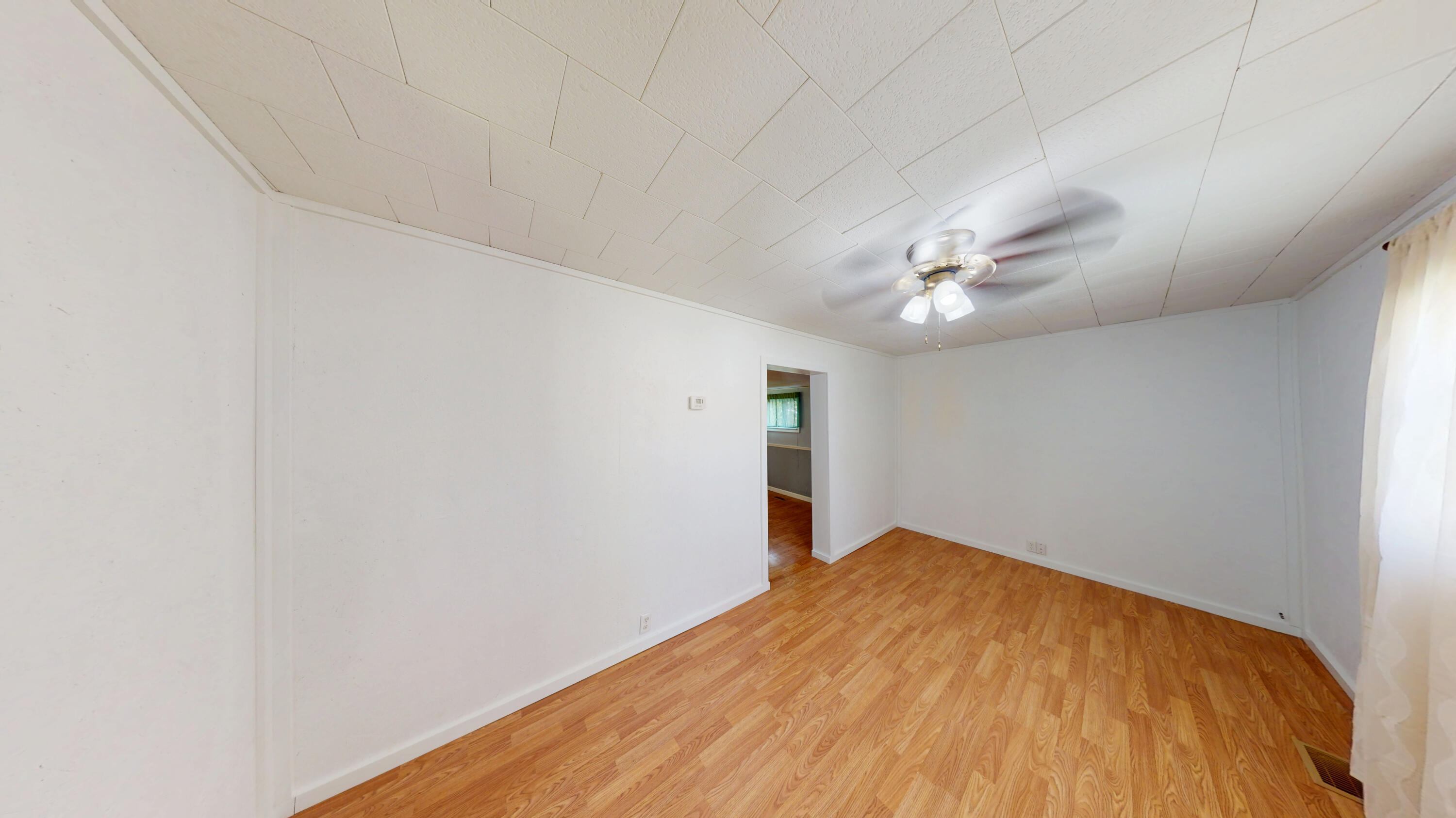 210 6th Street, Graysville, Tennessee image 5