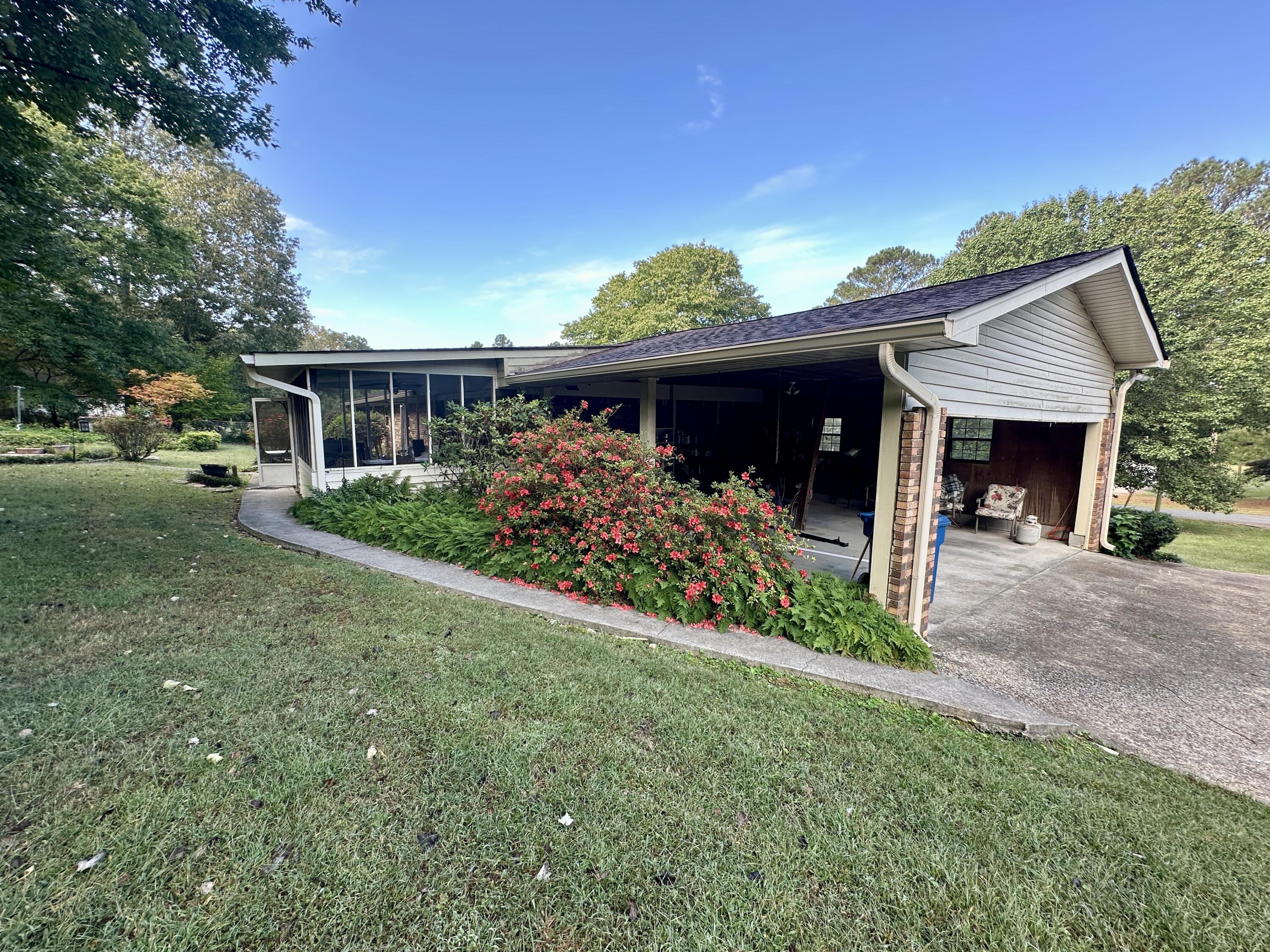 394 Pierce Drive