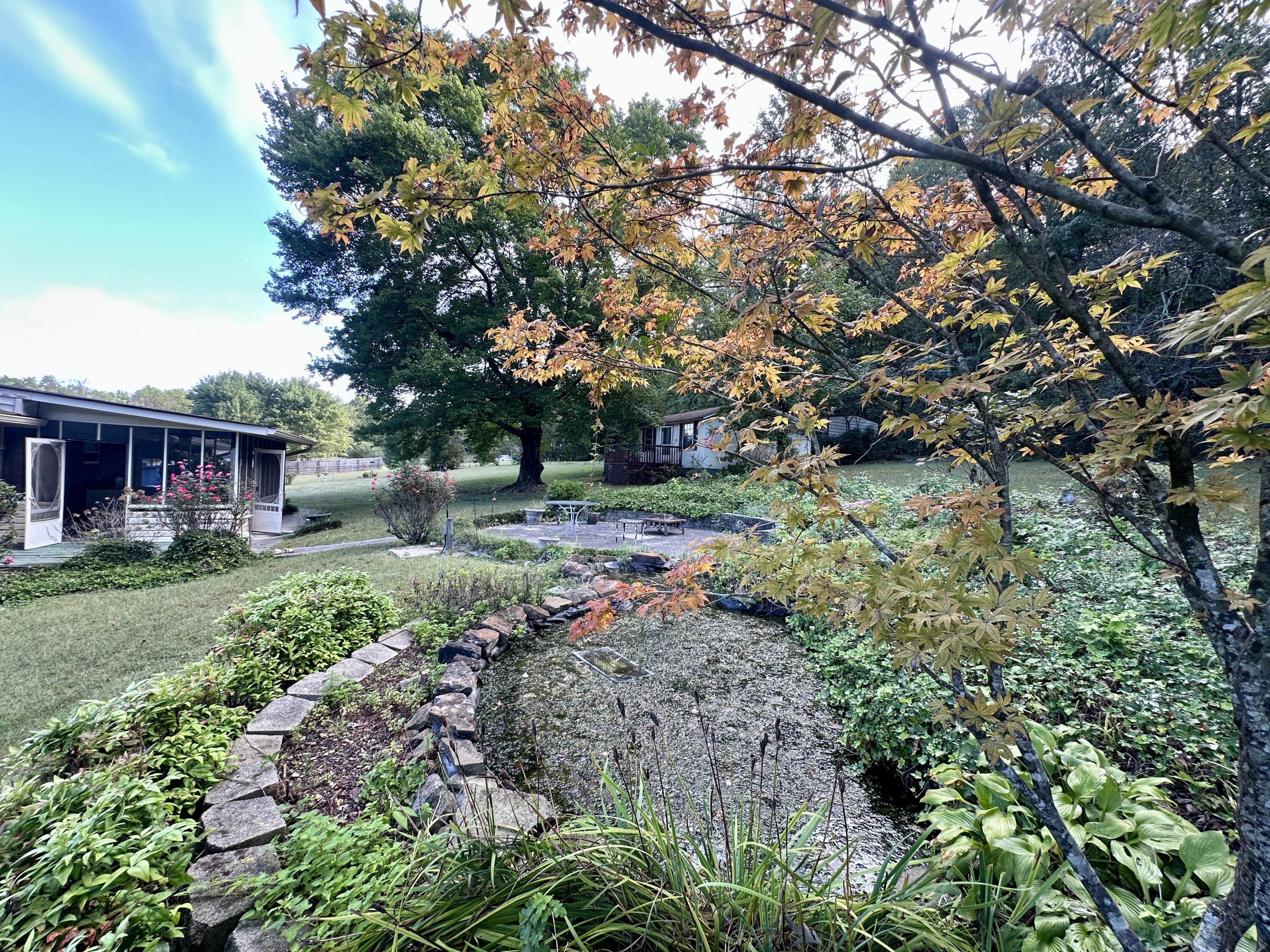 394 Pierce Drive
