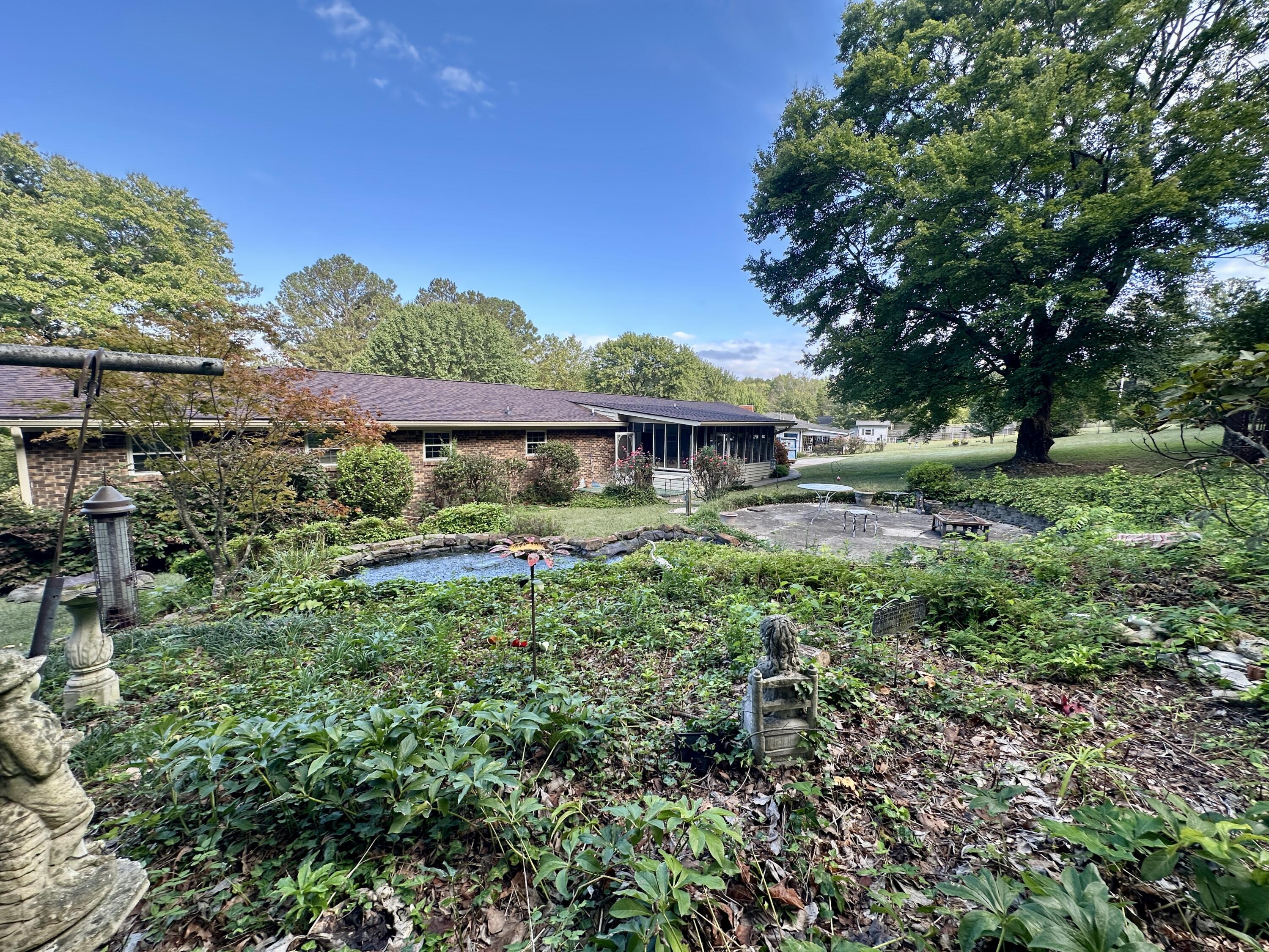 394 Pierce Drive