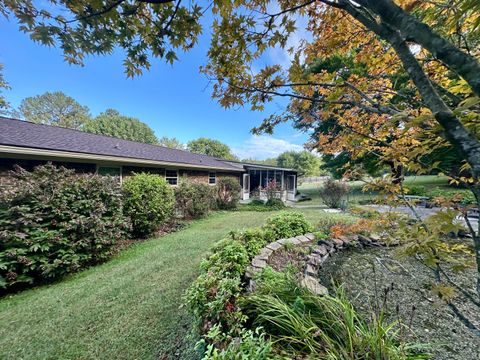 394 Pierce Drive Ringgold GA 30736